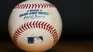 MLB: El beisbol reafirma su peso económico en el deporte estadounidense MLB: El beisbol reafirma su peso económico en el deporte estadounidense