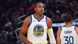 Estos latinos apunta al trono de la NBA en la temporada 2025-2026