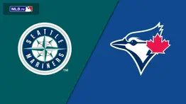 MLB: Marineros vs Azulejos se juegan décadas de espera en Juego 7