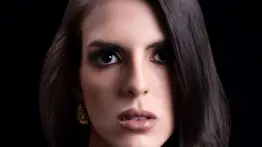 Dra Roslay Hernández nos cuenta sobre los Bioestimuladores de colágeno, la nueva era de la medicina estética