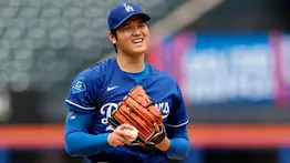 MLB: La actuación histórica de Ohtani que nació con un cambio de rutina