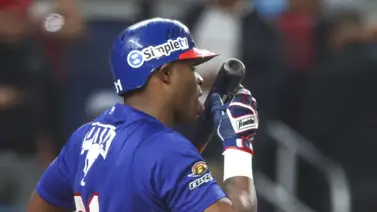 Yasiel Puig ya tendría fecha de llegada a Navegantes del Magallanes Yasiel Puig ya tendría fecha de llegada a Navegantes del Magallanes