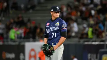 ¿Qué equipo tuvo el mejor pitcheo en la primera semana de la LVBP 2025/26? ¿Qué equipo tuvo el mejor pitcheo en la primera semana de la LVBP 2025/26?