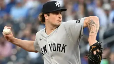 La nueva generación en el Bronx: los prospectos de los Yankees listos para el 2026 La nueva generación en el Bronx: los prospectos de los Yankees listos para el 2026