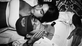 Isabella Ladera y Beéle se verán las caras tras filtración de su video