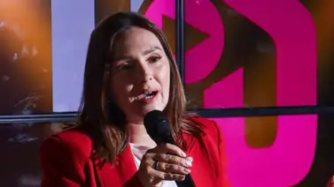 “Así Somos Podcast" con Carmen Ferreiroa arranca su primera temporada “Así Somos Podcast" con Carmen Ferreiroa arranca su primera temporada