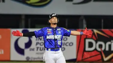 Lorenzo Cedrola tuvo una primera semana productiva y persigue esta cifra redonda Lorenzo Cedrola tuvo una primera semana productiva y persigue esta cifra redonda