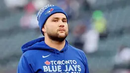 MLB: Toronto podría contar con este bateador para una hipotética Serie Mundial