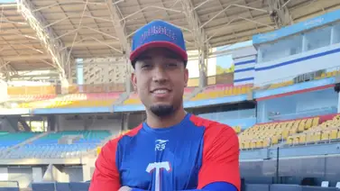 Tiburones empezará la segunda semana al mando de estos renglones colectivos Tiburones empezará la segunda semana al mando de estos renglones colectivos