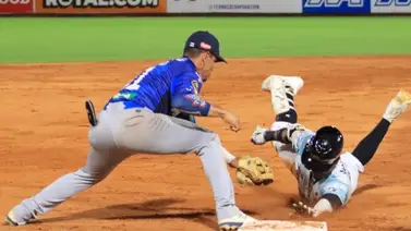 LVBP: Estos son los partidos programados para la jornada del 21 de octubre LVBP: Estos son los partidos programados para la jornada del 21 de octubre