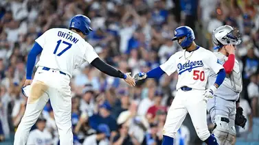 ¿Qué equipo lidera la serie particular de por vida entre Dodgers y Toronto? ¿Qué equipo lidera la serie particular de por vida entre Dodgers y Toronto?