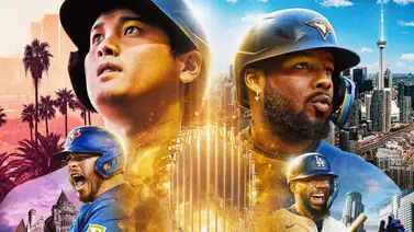 La Nómina vs. la Sequía: Las Fortalezas y Debilidades de Dodgers y Azulejos en el Clásico de Otoño La Nómina vs. la Sequía: Las Fortalezas y Debilidades de Dodgers y Azulejos en el Clásico de Otoño