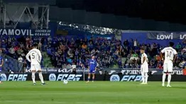El Real Madrid vuelve a lanzar denuncia contra el Plan Miami 