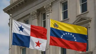 Panama visa Transeúnte Familiar Venezolano Panama visa Transeúnte Familiar Venezolano