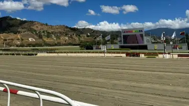 Cita con la historia: El Clásico Simón Bolívar presenta una amplia nómina nunca vista en tres décadas Cita con la historia: El Clásico Simón Bolívar presenta una amplia nómina nunca vista en tres décadas