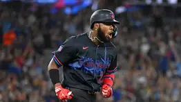 MLB: ¿Qué le queda? La lista de premios que Vladimir Guerrero Jr. ya conquistó a los 26 años