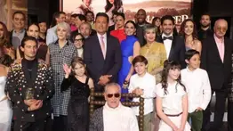 Actriz de Univision revela la razón por la que abrió OnlyFans