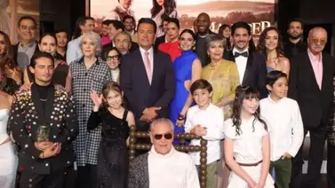 Actriz de Univision revela la razón por la que abrió OnlyFans Actriz de Univision revela la razón por la que abrió OnlyFans