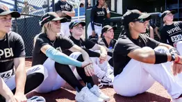 Rumbo a 2026: La Liga Profesional de Béisbol Femenino regresa tras 70 años de ausencia