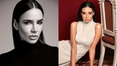 Diseñadora venezolana viste a nieta de Juan Carlos I de España Diseñadora venezolana viste a nieta de Juan Carlos I de España