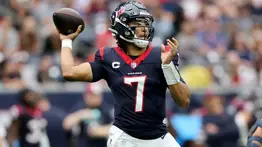 Stroud, el Señalado: El QB de Texans bajo fuego tras otra derrota y un pobre desempeño ofensivo