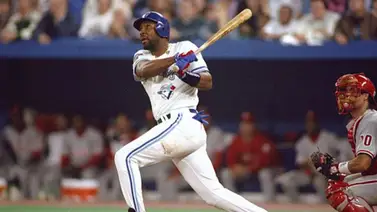 El Super Bowl y la Serie Mundial de 1993: La historia que vincula a los Bills y los Blue Jays El Super Bowl y la Serie Mundial de 1993: La historia que vincula a los Bills y los Blue Jays