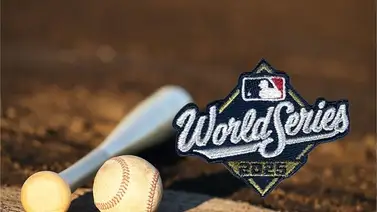 MLB: El dato que podría definir la Serie Mundial 2025 MLB: El dato que podría definir la Serie Mundial 2025