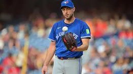 MLB: Así dominó el pitcheo de los Blue Jays a Seattle en la ALCS 2025