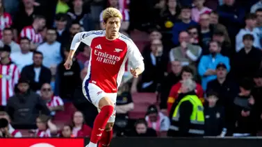 Top 10 de los agentes libres más valiosos en el fútbol Top 10 de los agentes libres más valiosos en el fútbol