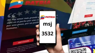 Billetera digital veMonedero Billetera digital veMonedero