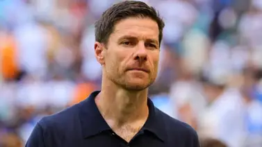 UEFA: Convocatoria del Real Madrid con siete bajas importantes UEFA: Convocatoria del Real Madrid con siete bajas importantes