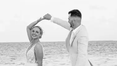 Famosa influencer muere poco después de dar a luz en su casa Famosa influencer muere poco después de dar a luz en su casa