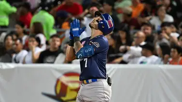 LVBP: El demoledor dato que tiene a Magallanes en el último lugar de la tabla LVBP: El demoledor dato que tiene a Magallanes en el último lugar de la tabla