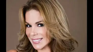 Gisselle Reyes asesora a la hija de Lili Estefan para Miss Universo Gisselle Reyes asesora a la hija de Lili Estefan para Miss Universo