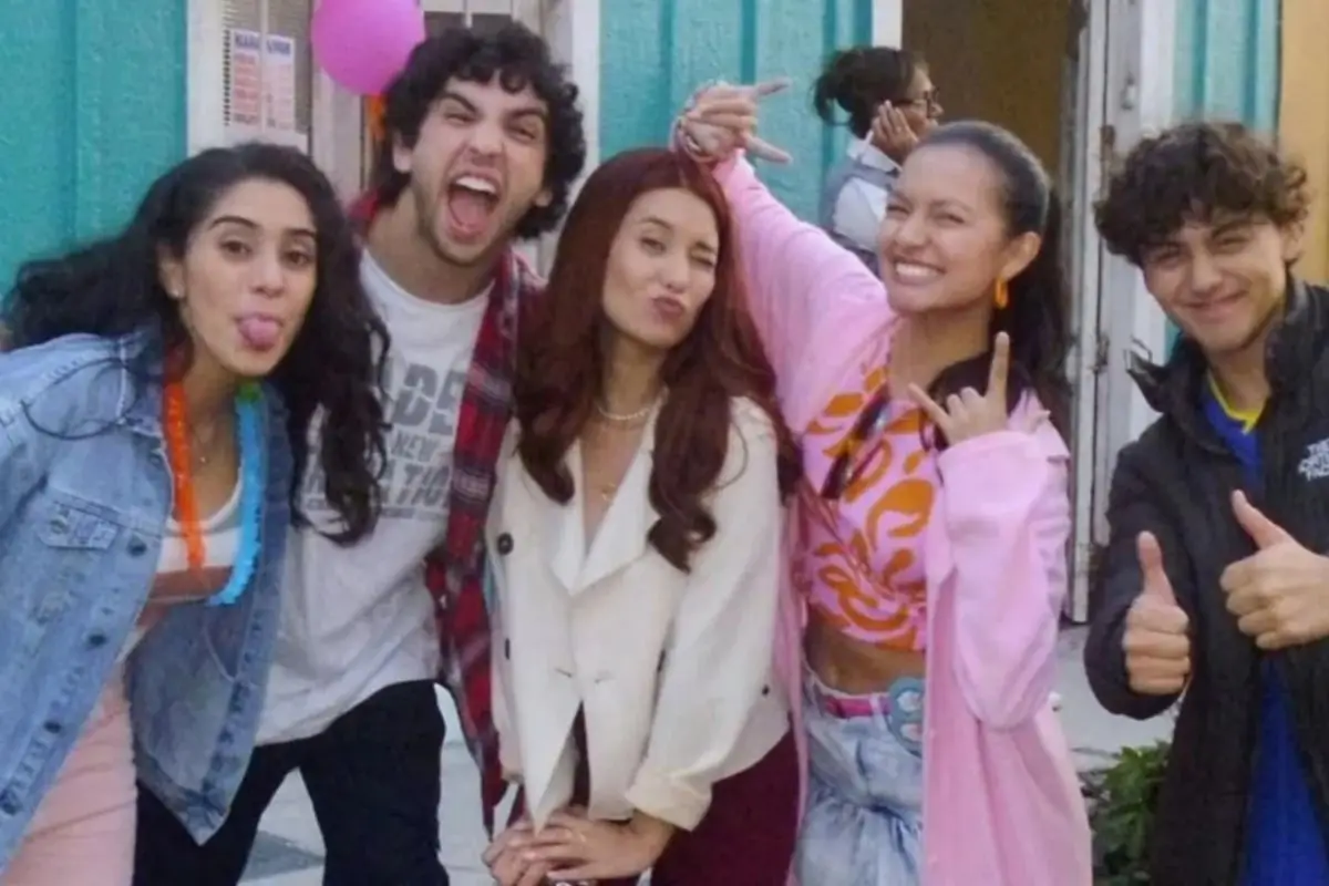 Querida actriz de telenovelas anuncia que tiene metástasis