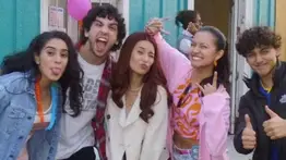 Querida actriz de telenovelas anuncia que tiene metástasis