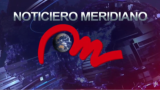 Vea el resumen de las noticias deportivas más destacadas a través de Meridiano Televisión (En vivo)