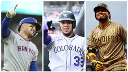 LVBP: Magallanes podría no contar con estos jugadores por fatiga extrema