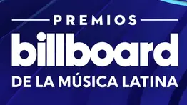 Premios Billboard 2025: Dónde ver la gala en vivo y horarios