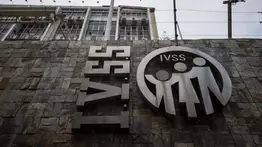 IVSS: Cuánto dinero recibirán los pensionado en noviembre