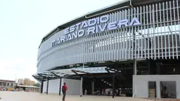 Copa América de Beisbol 2025 tiene nueva sede ¿Dónde jugará Venezuela?