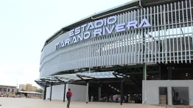 Copa América de Beisbol 2025 tiene nueva sede ¿Dónde jugará Venezuela? Copa América de Beisbol 2025 tiene nueva sede ¿Dónde jugará Venezuela?