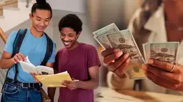 Estados Unidos anuncia beneficios económicos de más de 13,000 dólares para estudiantes