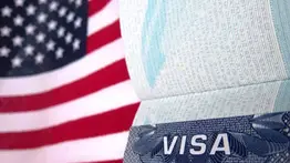 Nuevas oportunidades de entrada a Estados Unidos: Viajar sin visa ni pasaporte