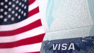 Nuevas oportunidades de entrada a Estados Unidos: Viajar sin visa ni pasaporte Nuevas oportunidades de entrada a Estados Unidos: Viajar sin visa ni pasaporte