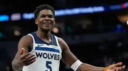 NBA: Cuatro estrellas brillan con este récord en el inicio de temporada 