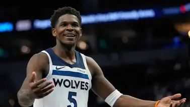 NBA: Cuatro estrellas brillan con este récord en el inicio de temporada NBA: Cuatro estrellas brillan con este récord en el inicio de temporada