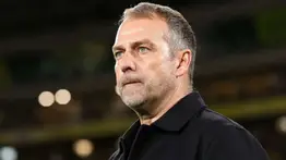 ¡El Barcelona no se rinde! Presenta recurso ante Apelación por Flick