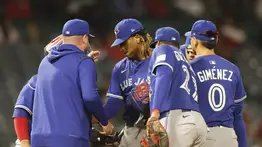 MLB: ¡Anillo asegurado! Este pelotero latino ya es campeón de la Serie Mundial 2025