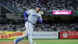 MLB: Estos venezolanos son finalistas para el Bate de Plata en la Liga Americana